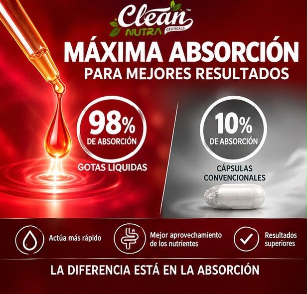 Berberina gluco tone