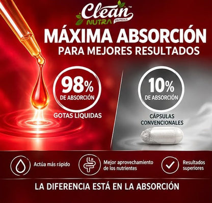 Berberina gluco tone